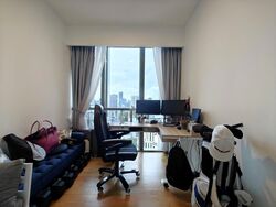 Riviere  (D3), Condominium #612961011